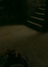 VampireDiariesWorld-dot-nl_Legacies1x16TheresAlwaysALoophole00264.jpg