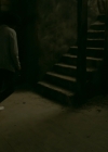 VampireDiariesWorld-dot-nl_Legacies1x16TheresAlwaysALoophole00265.jpg