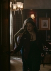 VampireDiariesWorld-dot-nl_Legacies1x16TheresAlwaysALoophole00267.jpg