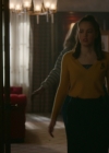 VampireDiariesWorld-dot-nl_Legacies1x16TheresAlwaysALoophole00268.jpg