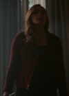 VampireDiariesWorld-dot-nl_Legacies1x16TheresAlwaysALoophole00272.jpg