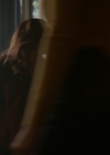 VampireDiariesWorld-dot-nl_Legacies1x16TheresAlwaysALoophole00273.jpg