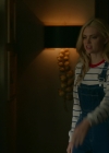 VampireDiariesWorld-dot-nl_Legacies1x16TheresAlwaysALoophole00274.jpg