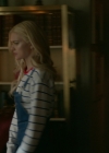 VampireDiariesWorld-dot-nl_Legacies1x16TheresAlwaysALoophole00275.jpg
