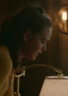 Bestandsnaam=VampireDiariesWorld-dot-nl_Legacies1x16TheresAlwaysALoophole00276.jpg
Bestandsgrootte=773KiB
Afmetingen = 1920x1080
Datum toegevoegd = 21 nov 2019 VampireDiariesWorld-dot-nl_Legacies1x16TheresAlwaysALoophole00276.jpg