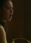 VampireDiariesWorld-dot-nl_Legacies1x16TheresAlwaysALoophole00280.jpg
