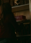 VampireDiariesWorld-dot-nl_Legacies1x16TheresAlwaysALoophole00283.jpg