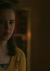 VampireDiariesWorld-dot-nl_Legacies1x16TheresAlwaysALoophole00284.jpg