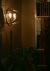 VampireDiariesWorld-dot-nl_Legacies1x16TheresAlwaysALoophole00285.jpg