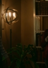 VampireDiariesWorld-dot-nl_Legacies1x16TheresAlwaysALoophole00286.jpg