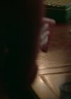 VampireDiariesWorld-dot-nl_Legacies1x16TheresAlwaysALoophole00287.jpg