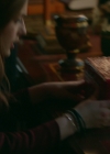 VampireDiariesWorld-dot-nl_Legacies1x16TheresAlwaysALoophole00288.jpg