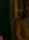 VampireDiariesWorld-dot-nl_Legacies1x16TheresAlwaysALoophole00291.jpg