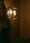 VampireDiariesWorld-dot-nl_Legacies1x16TheresAlwaysALoophole00293.jpg