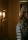 VampireDiariesWorld-dot-nl_Legacies1x16TheresAlwaysALoophole00294.jpg