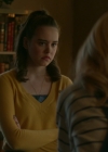 VampireDiariesWorld-dot-nl_Legacies1x16TheresAlwaysALoophole00295.jpg