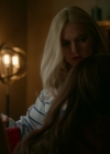 VampireDiariesWorld-dot-nl_Legacies1x16TheresAlwaysALoophole00298.jpg