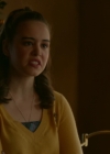 VampireDiariesWorld-dot-nl_Legacies1x16TheresAlwaysALoophole00301.jpg