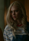 VampireDiariesWorld-dot-nl_Legacies1x16TheresAlwaysALoophole00303.jpg