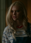 VampireDiariesWorld-dot-nl_Legacies1x16TheresAlwaysALoophole00304.jpg