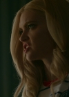 VampireDiariesWorld-dot-nl_Legacies1x16TheresAlwaysALoophole00305.jpg