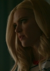 VampireDiariesWorld-dot-nl_Legacies1x16TheresAlwaysALoophole00306.jpg