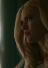 VampireDiariesWorld-dot-nl_Legacies1x16TheresAlwaysALoophole00307.jpg