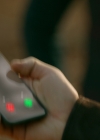VampireDiariesWorld-dot-nl_Legacies1x16TheresAlwaysALoophole00321.jpg