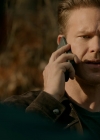 VampireDiariesWorld-dot-nl_Legacies1x16TheresAlwaysALoophole00332.jpg