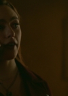 VampireDiariesWorld-dot-nl_Legacies1x16TheresAlwaysALoophole00333.jpg