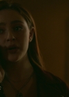 VampireDiariesWorld-dot-nl_Legacies1x16TheresAlwaysALoophole00334.jpg