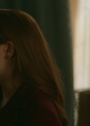 VampireDiariesWorld-dot-nl_Legacies1x16TheresAlwaysALoophole00336.jpg