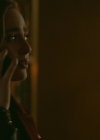 VampireDiariesWorld-dot-nl_Legacies1x16TheresAlwaysALoophole00338.jpg