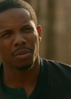 Bestandsnaam=VampireDiariesWorld-dot-nl_Legacies1x16TheresAlwaysALoophole00342.jpg
Bestandsgrootte=611KiB
Afmetingen = 1920x1080
Datum toegevoegd = 21 nov 2019 VampireDiariesWorld-dot-nl_Legacies1x16TheresAlwaysALoophole00342.jpg