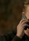 VampireDiariesWorld-dot-nl_Legacies1x16TheresAlwaysALoophole00348.jpg