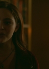 VampireDiariesWorld-dot-nl_Legacies1x16TheresAlwaysALoophole00350.jpg