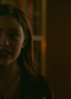 VampireDiariesWorld-dot-nl_Legacies1x16TheresAlwaysALoophole00351.jpg