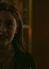 VampireDiariesWorld-dot-nl_Legacies1x16TheresAlwaysALoophole00351.jpg