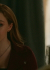 VampireDiariesWorld-dot-nl_Legacies1x16TheresAlwaysALoophole00352.jpg