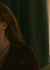 VampireDiariesWorld-dot-nl_Legacies1x16TheresAlwaysALoophole00353.jpg