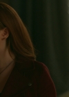 VampireDiariesWorld-dot-nl_Legacies1x16TheresAlwaysALoophole00354.jpg