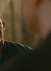 VampireDiariesWorld-dot-nl_Legacies1x16TheresAlwaysALoophole00355.jpg