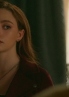 VampireDiariesWorld-dot-nl_Legacies1x16TheresAlwaysALoophole00359.jpg