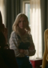 VampireDiariesWorld-dot-nl_Legacies1x16TheresAlwaysALoophole00360.jpg