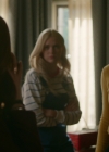 VampireDiariesWorld-dot-nl_Legacies1x16TheresAlwaysALoophole00361.jpg