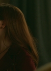 VampireDiariesWorld-dot-nl_Legacies1x16TheresAlwaysALoophole00365.jpg