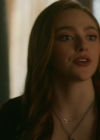 VampireDiariesWorld-dot-nl_Legacies1x16TheresAlwaysALoophole00377.jpg