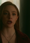 VampireDiariesWorld-dot-nl_Legacies1x16TheresAlwaysALoophole00379.jpg