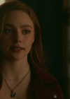 VampireDiariesWorld-dot-nl_Legacies1x16TheresAlwaysALoophole00384.jpg