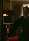 VampireDiariesWorld-dot-nl_Legacies1x16TheresAlwaysALoophole00386.jpg